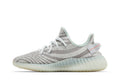 Yeezy Boost 350 V2 'Blue Tint'