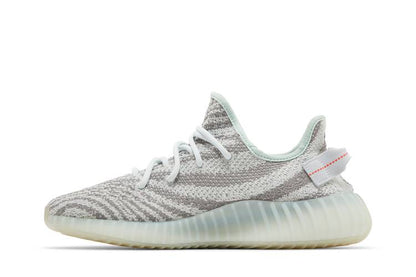 Yeezy Boost 350 V2 'Blue Tint'