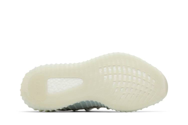 Yeezy Boost 350 V2 'Blue Tint'