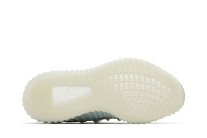 Yeezy Boost 350 V2 'Blue Tint'