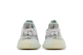 Yeezy Boost 350 V2 'Blue Tint'