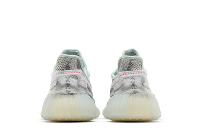 Yeezy Boost 350 V2 'Blue Tint'