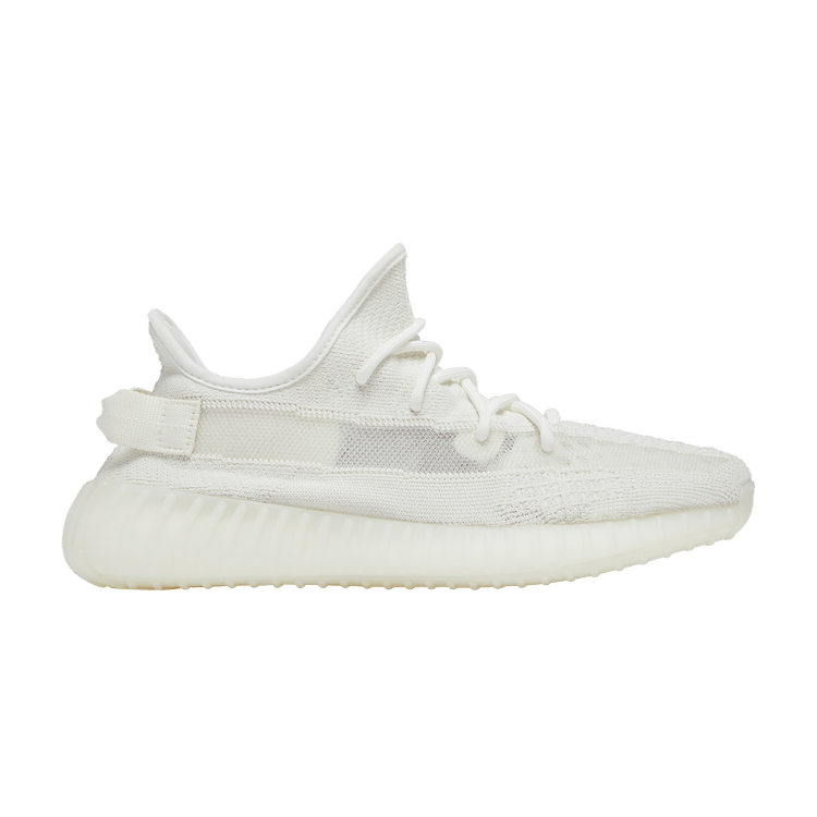 Yeezy Boost 350 V2 'Bone'