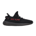 Yeezy Boost 350 V2 'Bred'