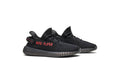 Yeezy Boost 350 V2 'Bred'