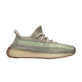 Yeezy Boost 350 V2 'Citrin' (Reflective)
