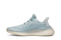 Yeezy Boost 350 V2 'Cloud White' (Reflective)