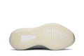 Yeezy Boost 350 V2 'Cloud White' (Reflective)