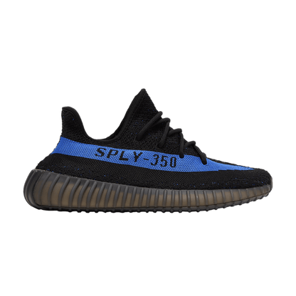 Yeezy Boost 350 V2 'Dazzling Blue'