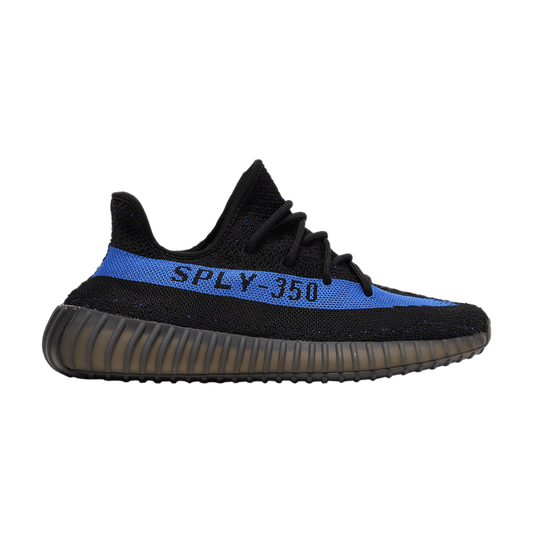 Yeezy Boost 350 V2 'Dazzling Blue'