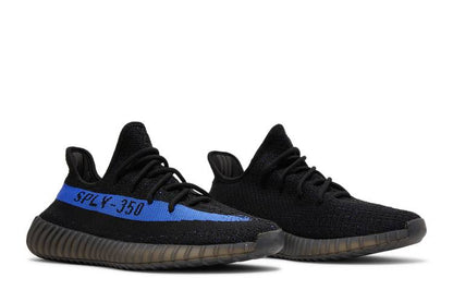 Yeezy Boost 350 V2 'Dazzling Blue'