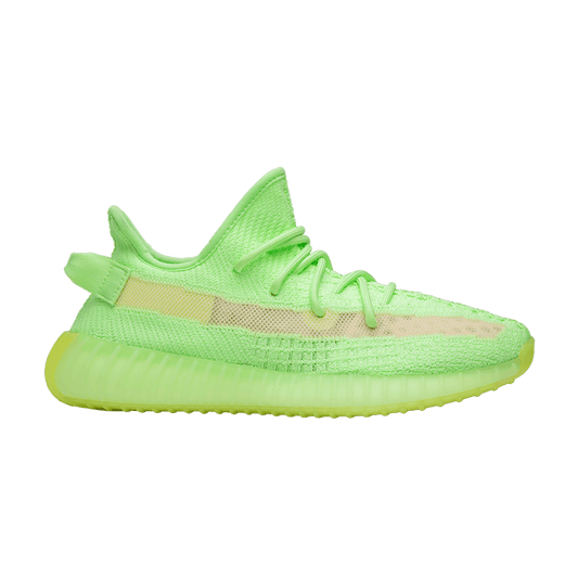 Yeezy Boost 350 V2 'Glow'