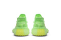 Yeezy Boost 350 V2 'Glow'