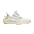 Yeezy Boost 350 V2 'Light'
