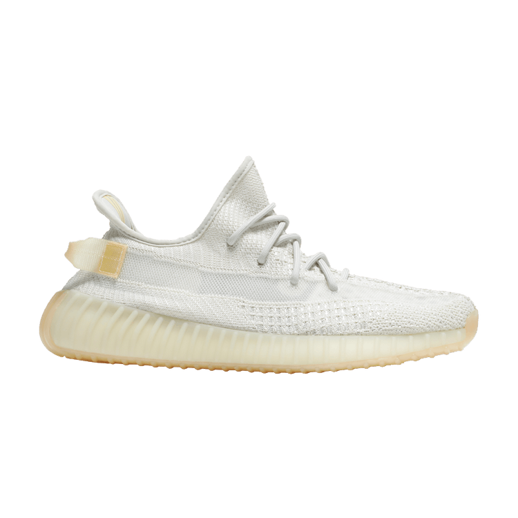 Yeezy Boost 350 V2 'Light'