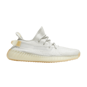 Yeezy Boost 350 V2 'Light'