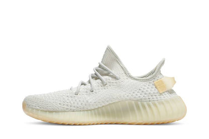 Yeezy Boost 350 V2 'Light'