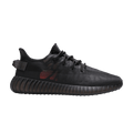 Yeezy Boost 350 V2 'Mono Cinder'