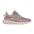 Yeezy Boost 350 V2 'Mono Mist'