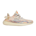 Yeezy Boost 350 V2 'MX Oat'