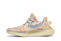 Yeezy Boost 350 V2 'MX Oat'