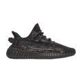 Yeezy Boost 350 V2 'MX Rock'