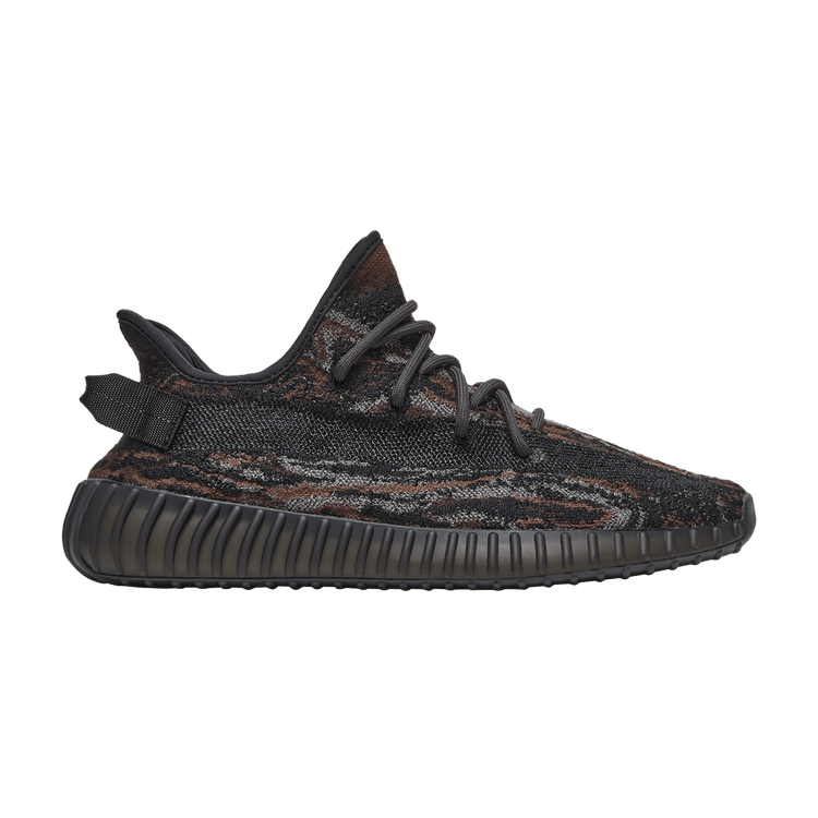 Yeezy Boost 350 V2 'MX Rock'