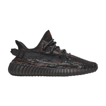 Yeezy Boost 350 V2 'MX Rock'