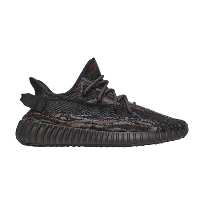 Yeezy Boost 350 V2 'MX Rock'