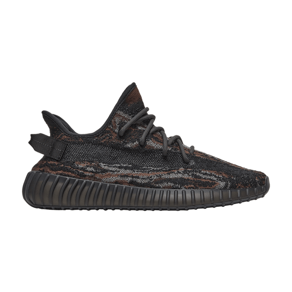 Yeezy Boost 350 V2 'MX Rock'