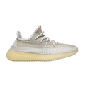 Yeezy Boost 350 V2 'Natural'