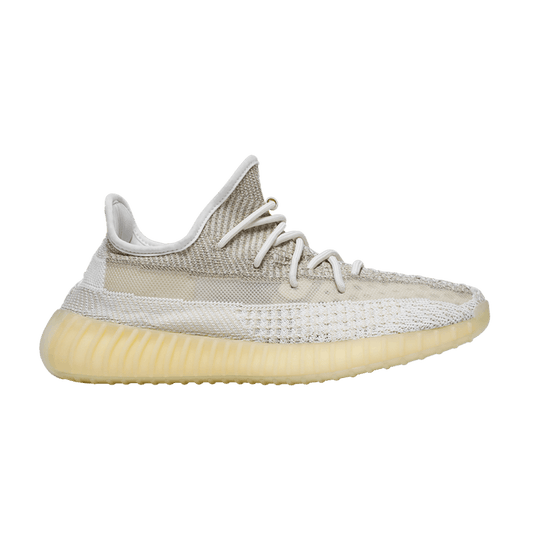 Yeezy Boost 350 V2 'Natural'