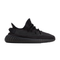 Yeezy Boost 350 V2 'Onyx'