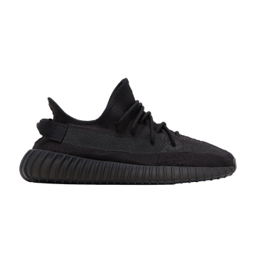 Yeezy Boost 350 V2 'Onyx'