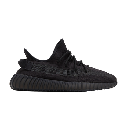 Yeezy Boost 350 V2 'Onyx'