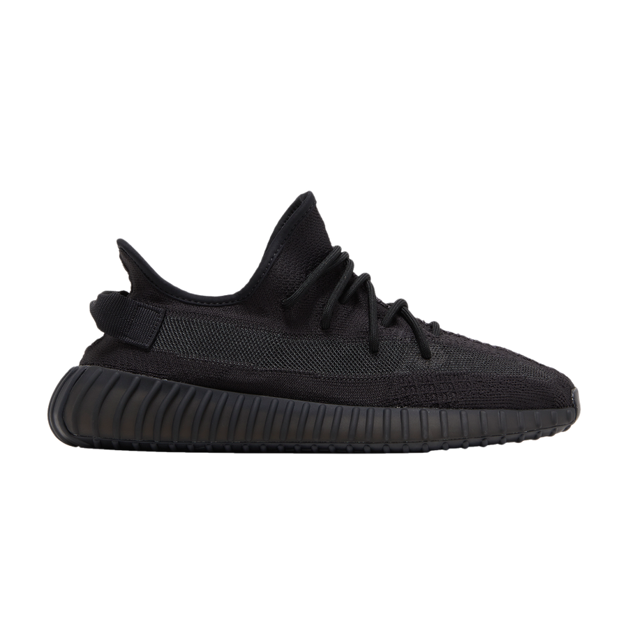 Yeezy Boost 350 V2 'Onyx'