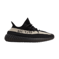 Yeezy Boost 350 V2 'Oreo'