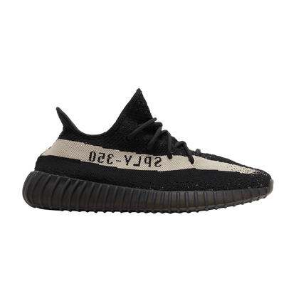 Yeezy Boost 350 V2 'Oreo'