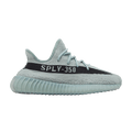 Yeezy Boost 350 V2 'Salt'