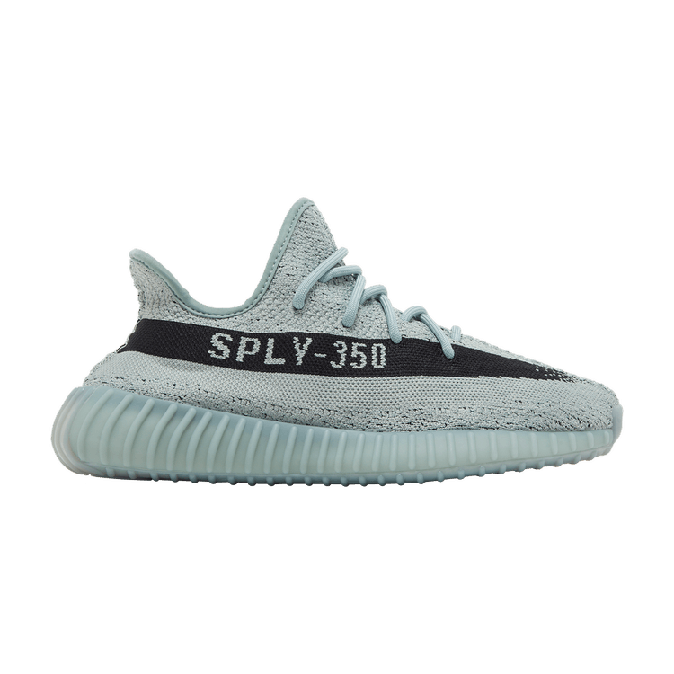 Yeezy Boost 350 V2 'Salt'