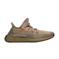 Yeezy Boost 350 V2 'Sand Taupe'