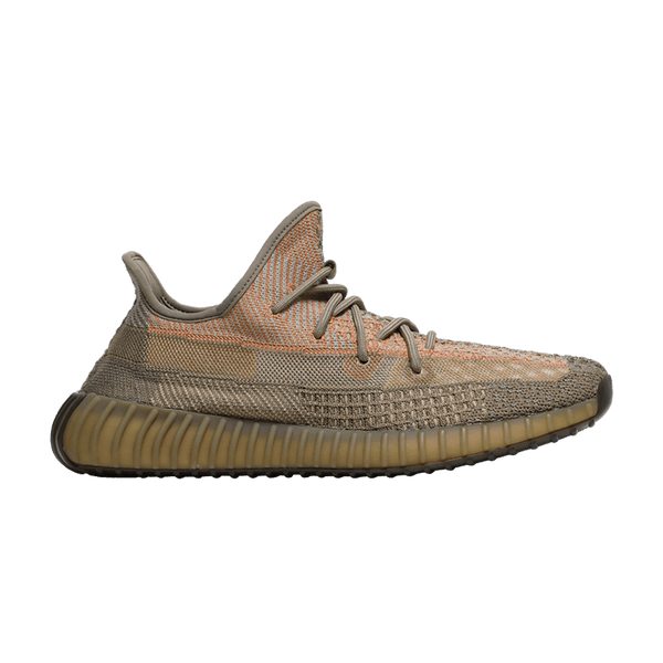 Yeezy Boost 350 V2 'Sand Taupe'