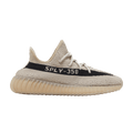 Yeezy Boost 350 V2 'Slate'