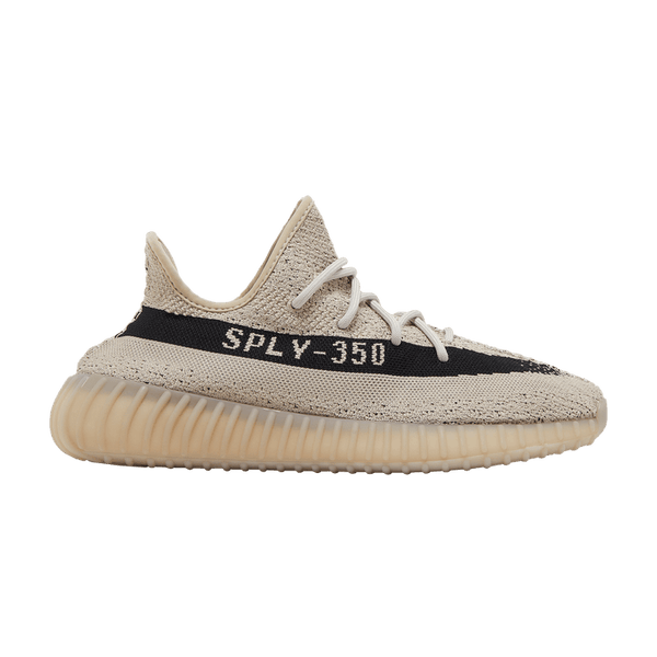Yeezy Boost 350 V2 'Slate'