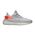 Yeezy Boost 350 V2 'Tail Light'