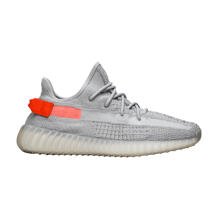 Yeezy Boost 350 V2 'Tail Light'