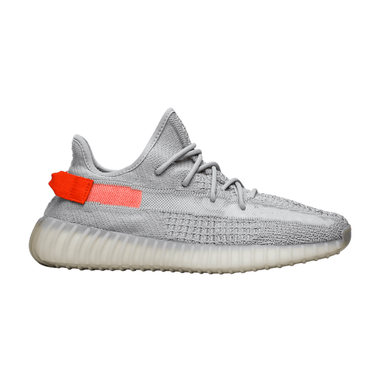 Yeezy Boost 350 V2 'Tail Light'