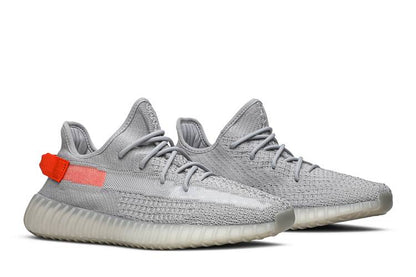 Yeezy Boost 350 V2 'Tail Light'