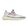 Yeezy Boost 350 V2 'Zebra'