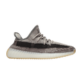 Yeezy Boost 350 V2 'Zyon'
